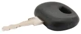 kluczyk-14644-20510006pn