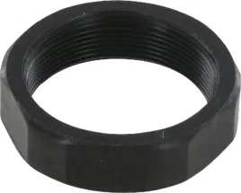 nakretka-z-tworzywa-sztucznego-m30x1-b580101pn