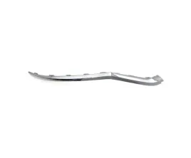 listwa-zderzaka-do-vw-t-roc-2017-2022-2ga853712agru-prawa-chrom