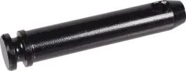 sworzen-lacznika-gornego-25-4x109-mm-kat-2-kramp-z325110hkr