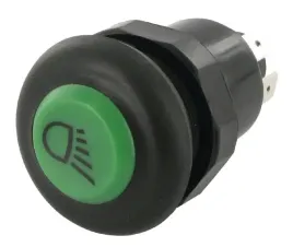 przelacznik-przyciskowy-lamp-roboczych-okragly-zielony-11110210pn