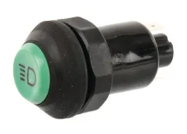 przelacznik-przyciskowy-lamp-przednich-okragly-zolty-11110810pn