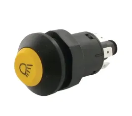 przelacznik-przyciskowy-lamp-roboczych-okragly-zolty-11175260pn
