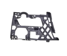 mocowanie-zderzaka-do-vw-golf-vii-2012-2017-5go807724-prawa