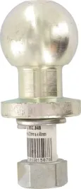 sworzen-kulowy-przykrecany-k50-19-x-40-mm-z992040kr