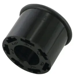 zlacze-wtykowe-7-x-63-mm-el52315