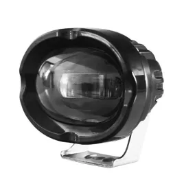 lampa-bezpieczenstwa-9w-blue-line-la10602