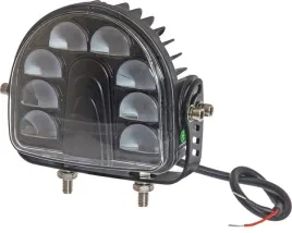 lampa-bezpieczenstwa-20w-red-arc-line-la10603