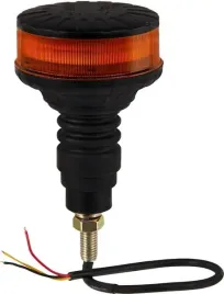 lampa-blyskowa-led-lp-mocowana-na-uchwyt-din-elastyczna-la20083