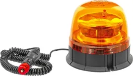 lampa-blyskowa-led-na-magnes-z-wtyczka-emc-la20026
