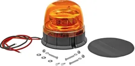 lampa-blyskowa-led-przykrecana-emc-la20024