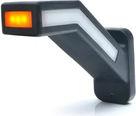 lampa-obrysowa-led-prawa-12-24v-z-kierunkowskazem-kramp-la30163ind