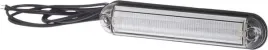 lampa-obrysowa-led-0-3-1-3w-prostokatna-12-24v-biala-6-led-kramp-la103160