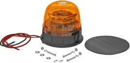 lampa-blyskowa-led-43-2w-12-24v-przykrecana-kramp-la20021