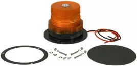 lampa-blyskowa-led-10-110v-przykrecana-la20062