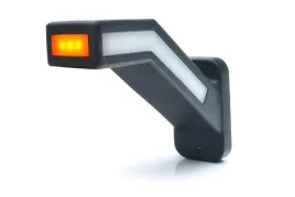 lampa-obrysowa-led-prawa-12-24v-z-kierunkowskazem-dynamicznym-kramp-la3016