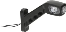 lampa-obrysowa-led-prawa-12-24v-kramp-la30013
