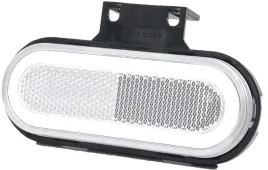 lampa-obrysowa-led-prostokatna-12-24v-124x49x20-mm-kramp-la30154f