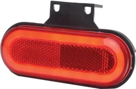 lampa-obrysowa-led-prostokatna-12-24v-124x49x20-mm-kramp-la30154r