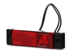 lampa-obrysowa-led-prostokatna-12-24v-z-przewodem-kramp-la30144