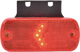 lampa-obrysowa-led-prostokatna-12-24v-z-przewodem-kramp-la30108
