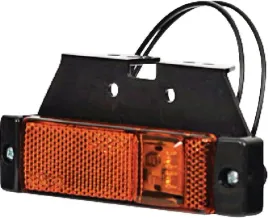 lampa-obrysowa-led-prostokatna-12-24v-z-przewodem-i-uchwytem-kramp