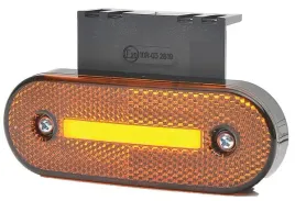 lampa-obrysowa-led-z-kierunkowskazem-prostokatna-12-24v-115-3x41-3x20mm