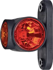 lampa-obrysowa-przednio-tylna-i-pozycyjna-boczna-led-12-24v-z-przewodem-5m