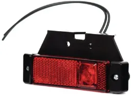 lampa-obrysowa-led-prostokatna-12-24v-z-przewodem-i-uchwytem-kramp