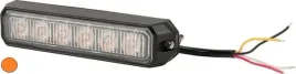lampa-ostrzegawcza-led-18w-12-24v-pomaranczowa-przykrecana-6-led-kramp