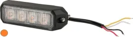 lampa-ostrzegawcza-led-12w-12-24v-pomaranczowa-przykrecana-4-led-kramp