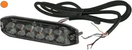 lampa-ostrzegawcza-bursztynowa-6-led-la20076