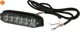 lampa-ostrzegawcza-bursztynowa-6-led-ta2-la20076ta2