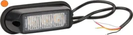 lampa-ostrzegawcza-led-6w-12-24v-pomaranczowa-przykrecana-3-led-kramp