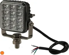 lampa-ostrzegawcza-led-10-30v-bursztynowa-12-led-kramp-la20066