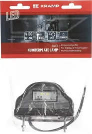 lampa-oswietlenia-tablicy-rejestracyjnej-led-czarna-12-24v-kramp-la41002