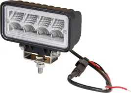 lampa-robocza-led-12w-1136-lm-prostokatna-9-36v-z-wtyczka-deutsch-2-pinowa