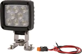 lampa-robocza-led-kwadratowa-24w-1920-lm-swiatlo-rozproszone-deutsch-8led