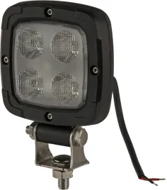 lampa-robocza-led-kwadratowa-20w-2200lm-10-80v-swiatlo-rozproszone-kramp