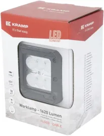 lampa-robocza-led-kwadratowa-18w-1620-lm-10-30v-swiatlo-rozproszone-kramp