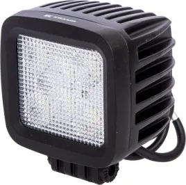 lampa-robocza-led-kwadratowa-42w-3780-lm-10-30v-swiatlo-rozproszone-6-led
