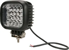 lampa-robocza-led-kwadratowa-48w-4000-lm-10-30v-swiatlo-skupione-kramp