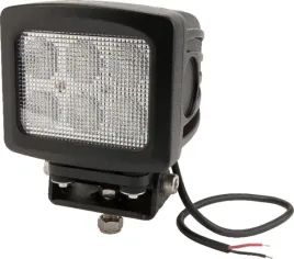 lampa-robocza-led-kwadratowa-60w-5400-lm-10-30v-swiatlo-rozproszone-6-led