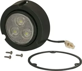 lampa-robocza-led-okragla-36w-4000lm-10-30v-o-119-mm-z-wtyczka-amp-2-pin