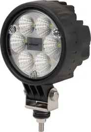 lampa-robocza-led-okragla-24w-1500-lm-10-30v-z-wtyczka-deutsch-6-led
