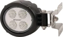 lampa-robocza-led-okragla-18w-1500-lm-10-30v-z-wtyczka-deutsch-4-led