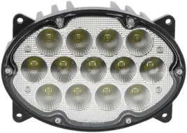 lampa-robocza-led-owalna-65w-5200lm-10-30v-161x110x90mm-swiatlo-rozproszone
