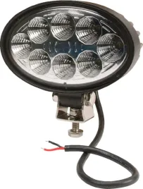 lampa-robocza-led-owalna-24w-2240-lm-10-30v-swiatlo-rozproszone-8-led
