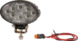 lampa-robocza-led-owalna-24w-1920-lm-10-30v-z-wtyczka-deutsch-8-led