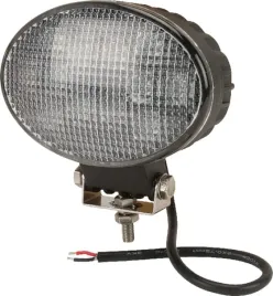 lampa-robocza-led-owalna-36w-2760-lm-10-30v-swiatlo-rozproszone-12-led